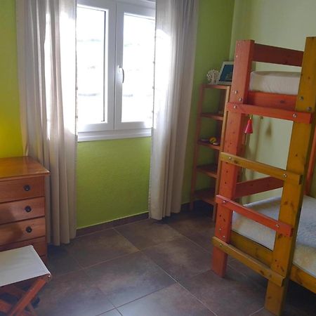 Lagoon Beach House Nea Poteidaia Zewnętrze zdjęcie