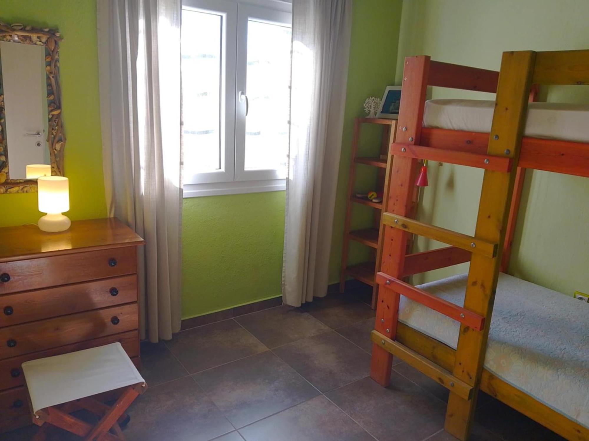 Lagoon Beach House Nea Poteidaia Zewnętrze zdjęcie