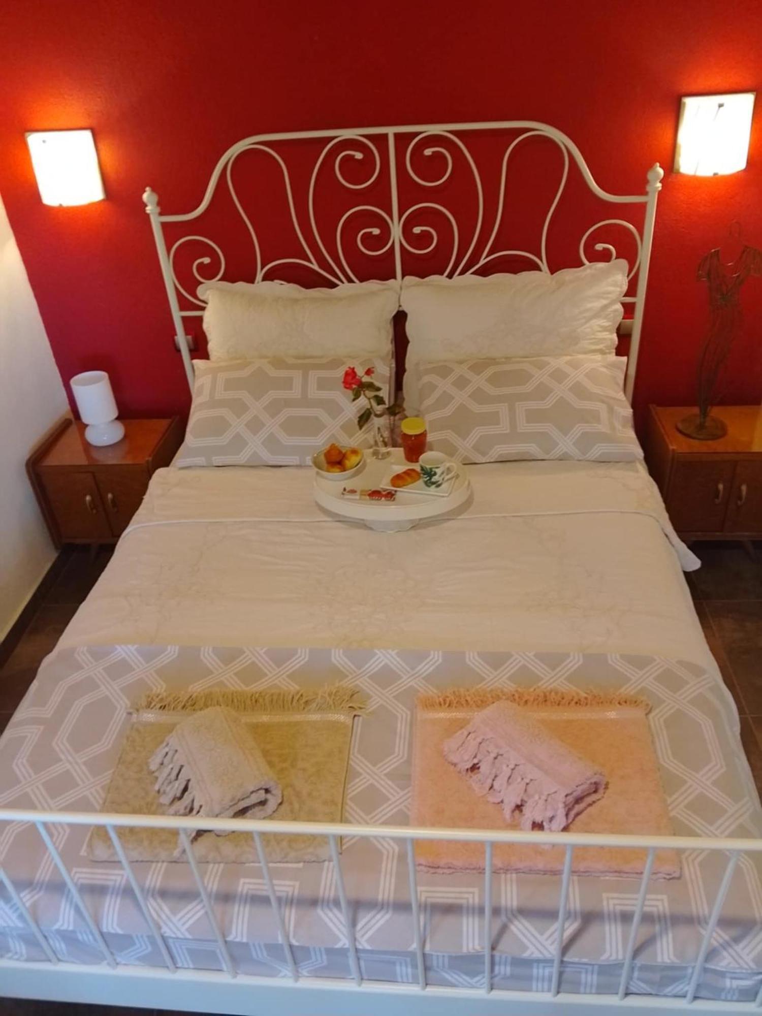 Lagoon Beach House Nea Poteidaia Zewnętrze zdjęcie