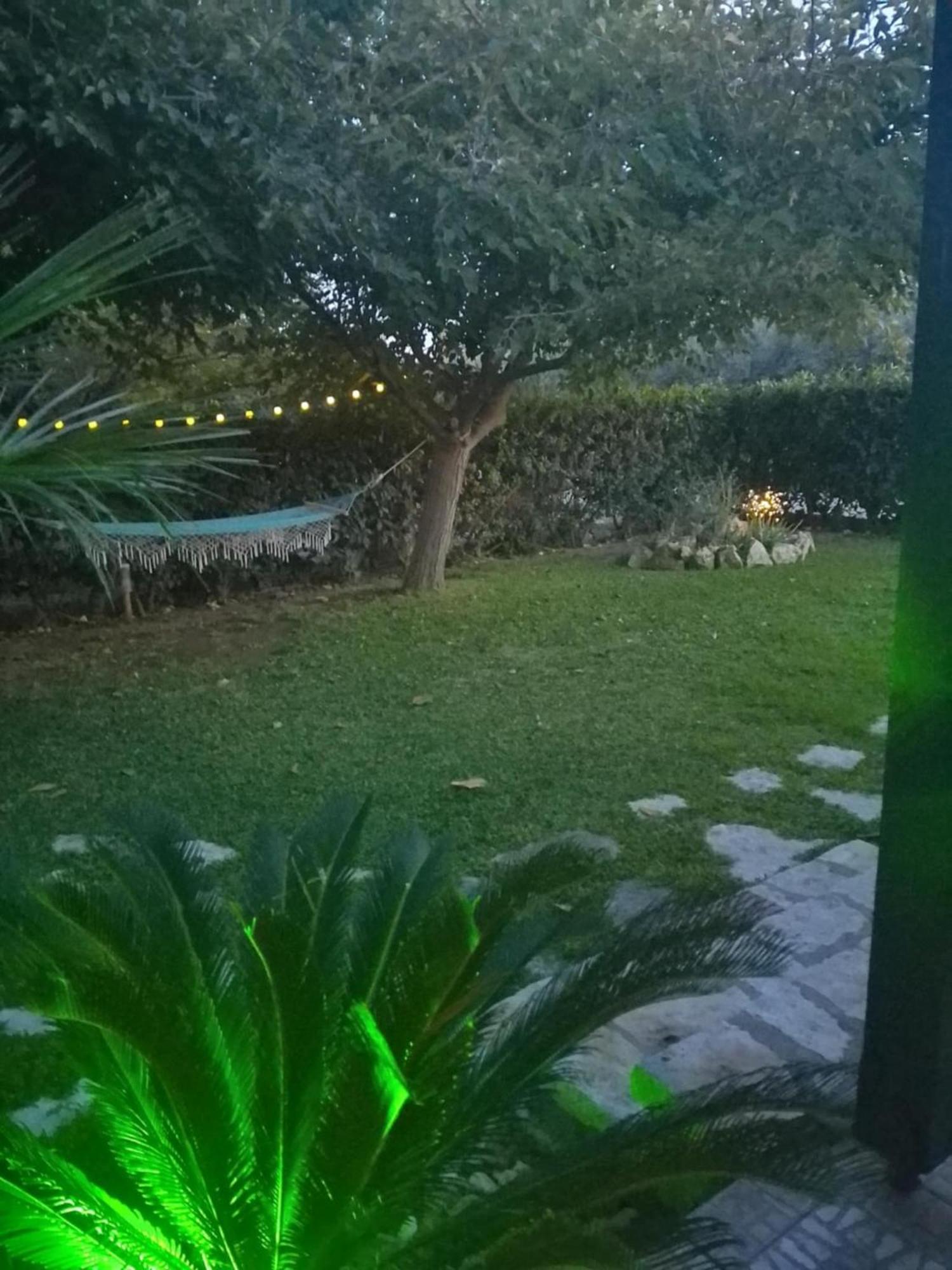 Lagoon Beach House Nea Poteidaia Zewnętrze zdjęcie
